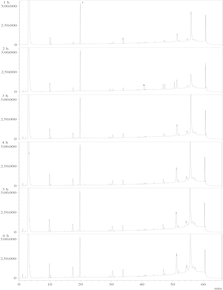 Fig. 3