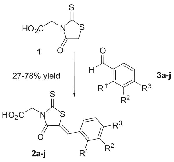 Scheme 1