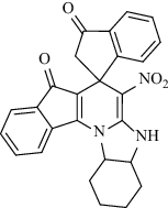 graphic file with name 41598_2022_16959_Figo_HTML.gif