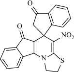 graphic file with name 41598_2022_16959_Figm_HTML.gif