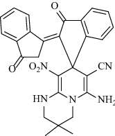 graphic file with name 41598_2022_16959_Figw_HTML.gif