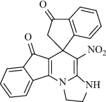 graphic file with name 41598_2022_16959_Figi_HTML.gif