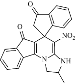 graphic file with name 41598_2022_16959_Figk_HTML.gif