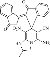 graphic file with name 41598_2022_16959_Figs_HTML.gif