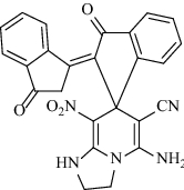 graphic file with name 41598_2022_16959_Figq_HTML.gif