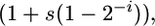 Inline graphic