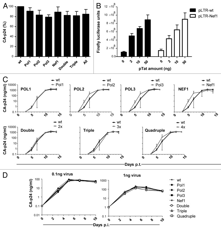 graphic file with name rna-10-540-g5.jpg