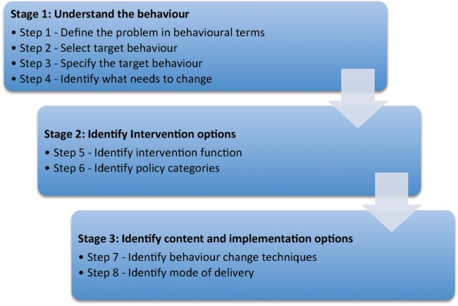 Figure 1