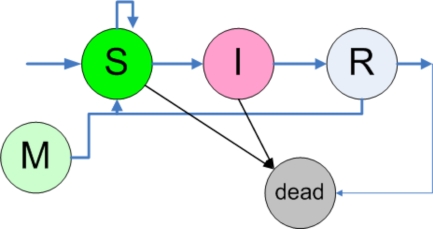 Fig. (6)