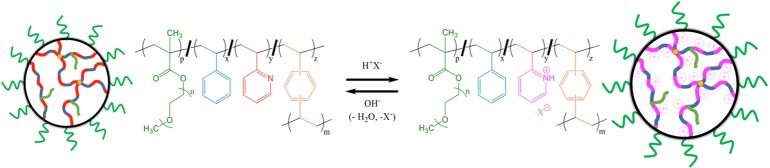 Scheme 2