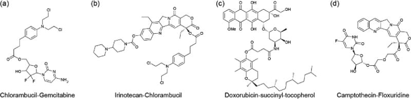 Fig. 13