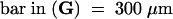 Inline graphic