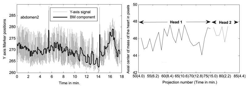 Fig. 9