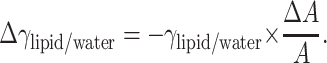 graphic file with name M6.gif