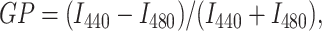 graphic file with name M1.gif