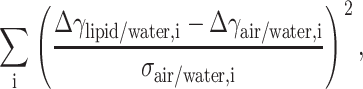 graphic file with name M7.gif