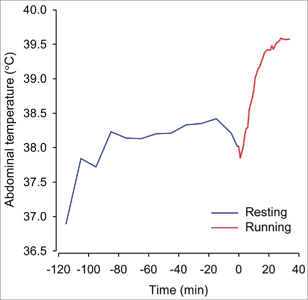 Figure 7.