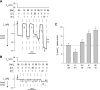 Fig. 13.
