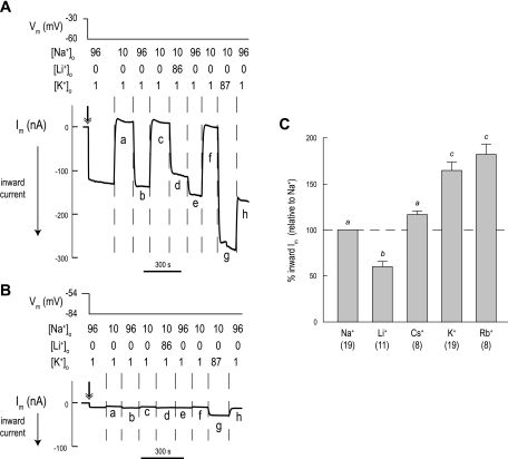 Fig. 13.