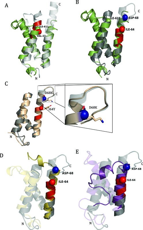 Figure 9.