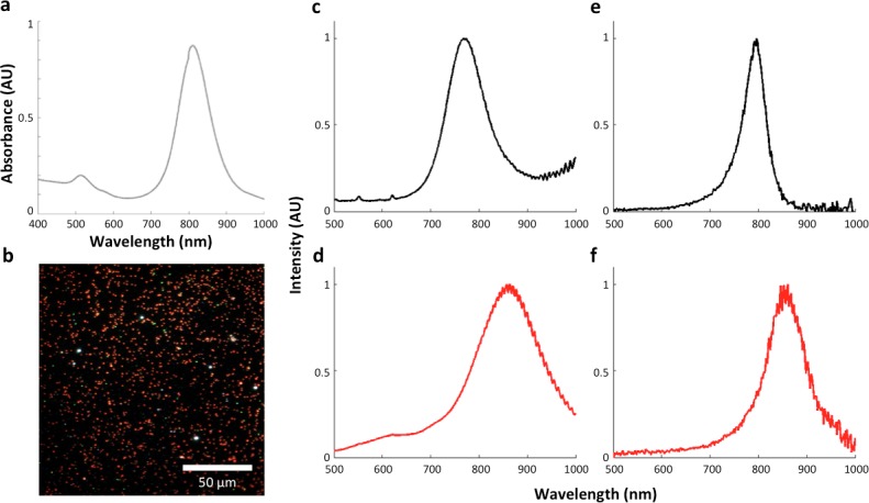 Figure 2—figure supplement 7.