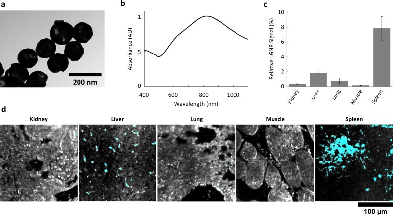 Figure 6.