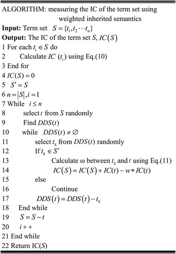 Fig. 12