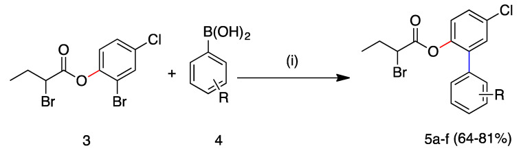 Scheme 2