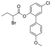 graphic file with name molecules-25-03521-i005.jpg