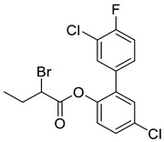 graphic file with name molecules-25-03521-i001.jpg