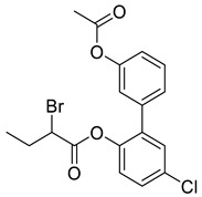 graphic file with name molecules-25-03521-i002.jpg