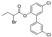 graphic file with name molecules-25-03521-i006.jpg