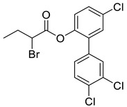 graphic file with name molecules-25-03521-i004.jpg