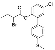 graphic file with name molecules-25-03521-i003.jpg