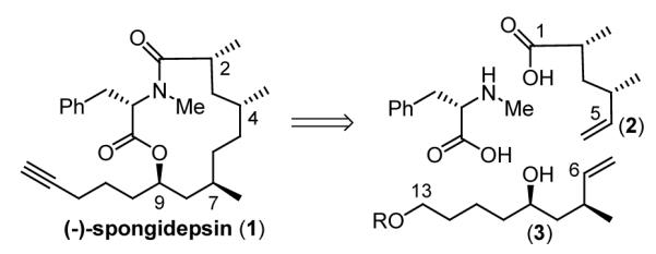 Scheme 1