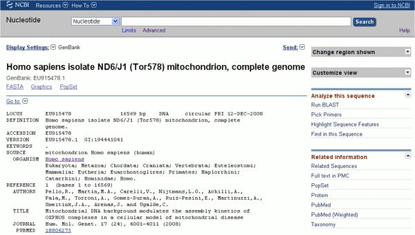 Figure 23