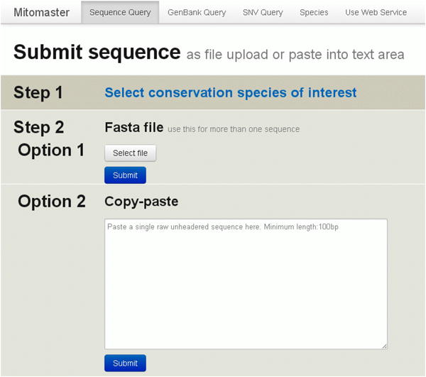 Figure 25