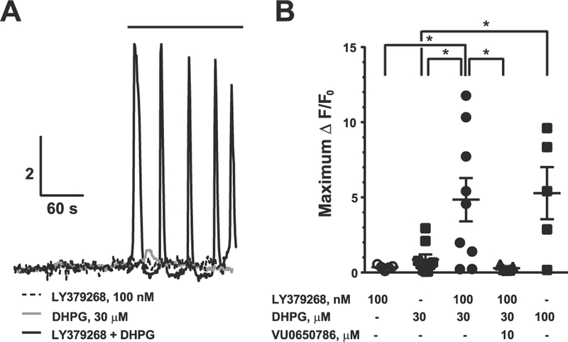 Fig. 4.