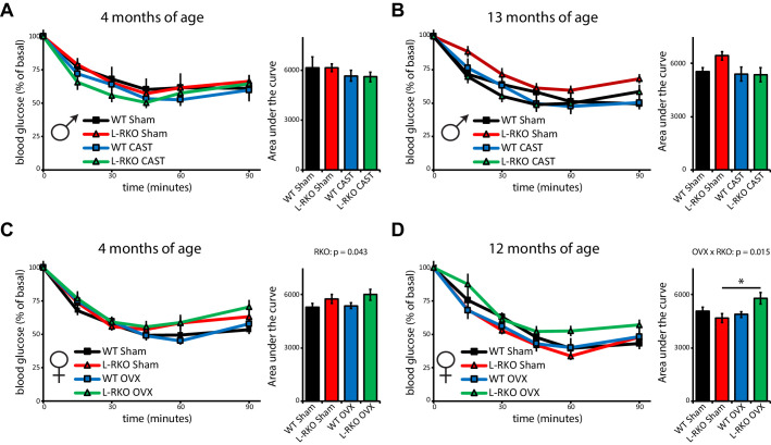 Figure 5—figure supplement 1.