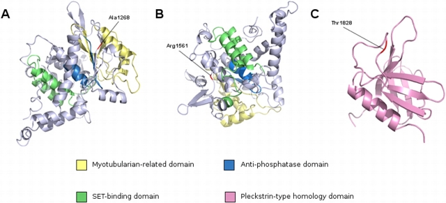 FIG. 4.