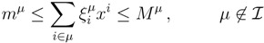 graphic file with name metabolites-03-00838-i021.jpg