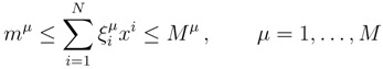 graphic file with name metabolites-03-00838-i002.jpg