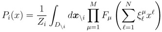 graphic file with name metabolites-03-00838-i005.jpg