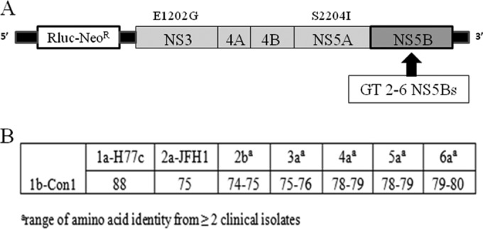 FIG 1