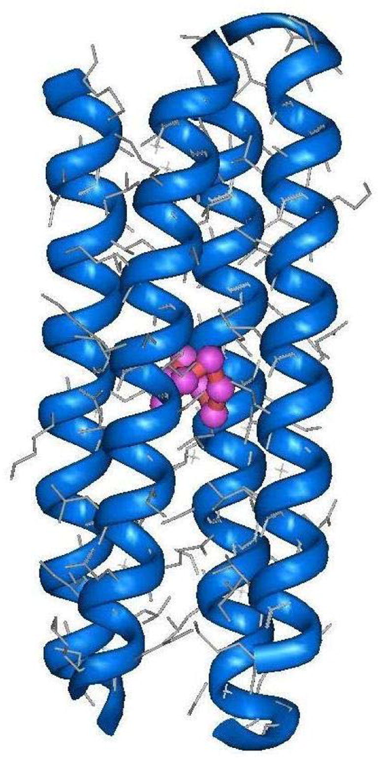 Figure 11