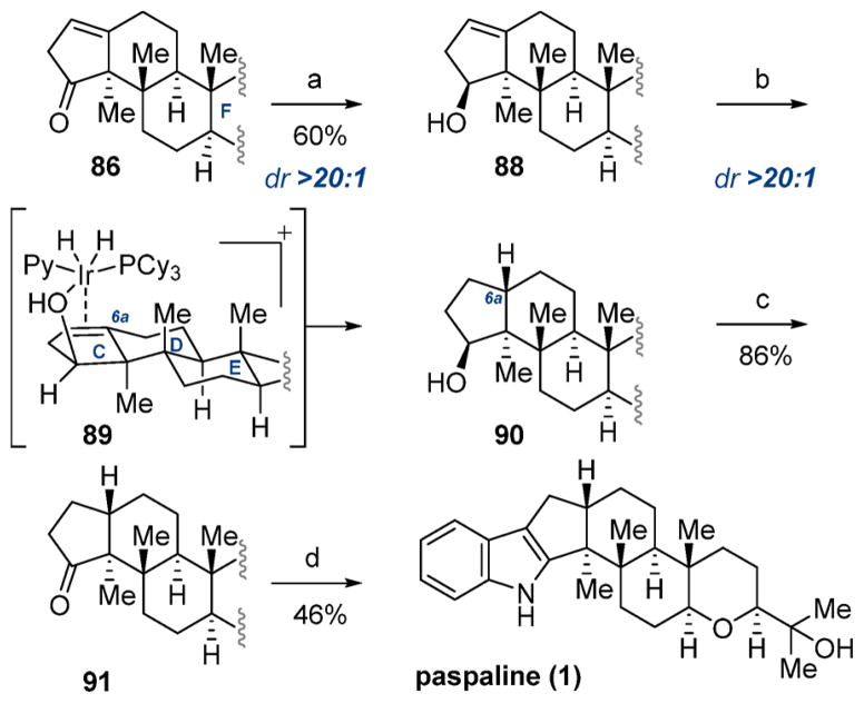 Scheme 13