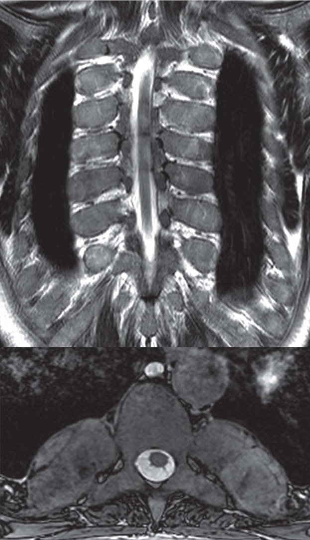 Figure 6.