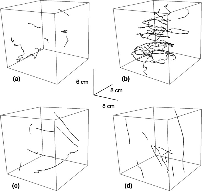 Fig. 2