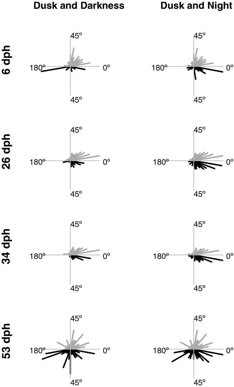 Fig. 4