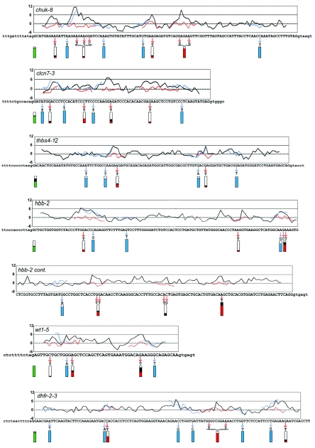 FIG.2.